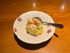-有喜屋·烧鸟·居酒屋(周浦万达店)