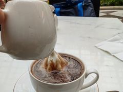 -歌帝梵(美高梅分店)