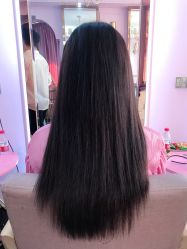 点击看大图 -H.s无痕接发