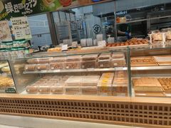 -泸溪河桃酥(欧尚店)