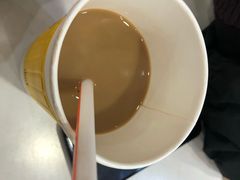 -麦当劳(盐城世纪大道得来速店)