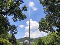 -浙江大学(玉泉校区)