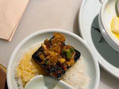 -佬麻雀·剁椒鱼头(京基KK One店)