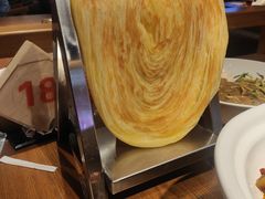 -鸽子窝(黄村店)