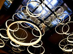 -星巴克臻选(成都宽窄巷子店)