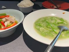 -老屋川菜·水煮鱼(龙湖亦庄天街店)