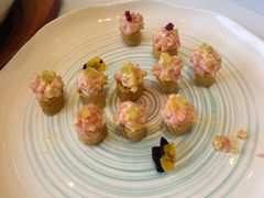 -贝勒爷·酥不腻烤鸭