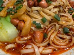 -大盐帮川菜馆(长楹天街店)