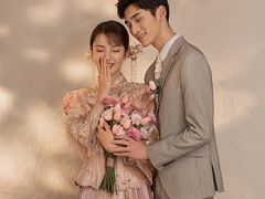 -苹果摄影(顺德华侨城店)