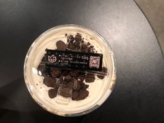 -喜茶(广州天汇igc店)