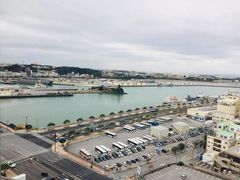 -丽嘉皇家酒店GRAN冲绳
