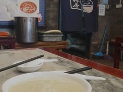 -天兴居(鲜鱼口街店)