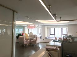 -爱瑞馨母婴护理中心(爱悠悠店)