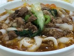 -东方削面(市政府店)