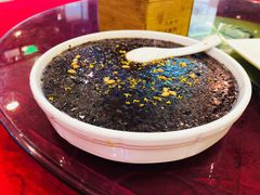 -華僑飯店中餐厅