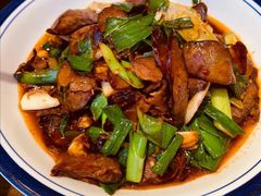 黔味腊香肠-苗姑酒堂(仁义社区店)