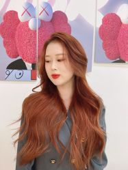 点击看大图 -CUT CUT Hair Salon