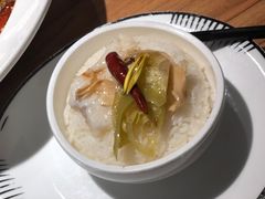 -太二酸菜鱼(金沙印象城店)