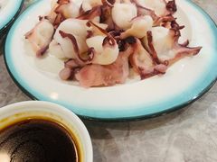 -屋里家延边朝鲜族冷面(梅林3店)