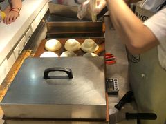 -狐狸和向日葵(北京路店)