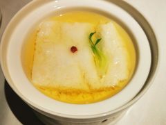 -尘香•传统川菜(创汇首座店)
