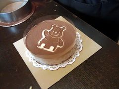 成品-DIY SWEET21(升平路店)