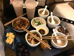 -金色印象·HiFi影音·按摩足疗(龙腾路店)