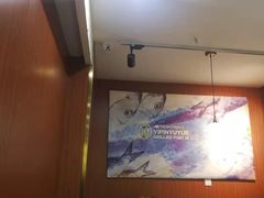 大堂-一品鱼悦·烤鱼(海亮广场店)