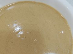 -槐店王婆大虾(长江道店)