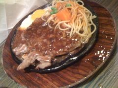 IMG_0403-豪客来牛排(中央花苑店)