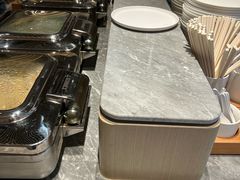 -全季酒店（苏州观前街平江路店）(原临顿路地铁站店)