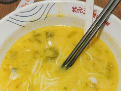-状元王过桥米线(黄埔至泰广场店)