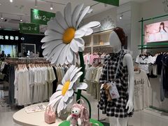 -京津佛罗伦萨小镇