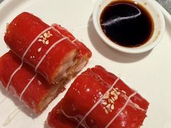 -粤来记·啫啫煲·点心(日月光店)