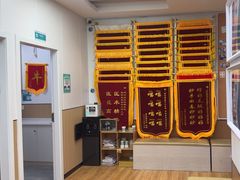 -瑞派中心宠物医院·CT·核磁·神经专科