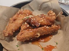 -必胜客(砂之船中东奥莱店)