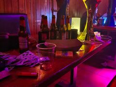 -么哈MOJAR(成都温江大学城店)