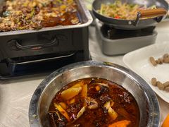 -五七小李子油焖大虾(总店)