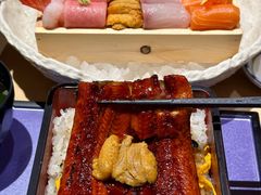 -小山日本料理(太古汇店)