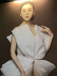 -鼎极摄影(世纪金源店)