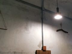 -春庄咖啡SpringHues(钟楼小区店)