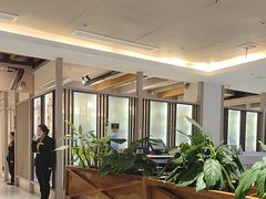 -御湾·浅水湾·贺胜土鸡汤(潜山店)