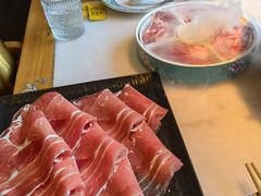 -聚宝源(潞城店)