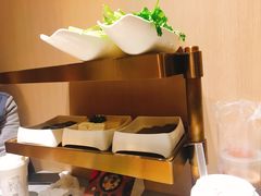 -海底捞火锅(凯德广场店)