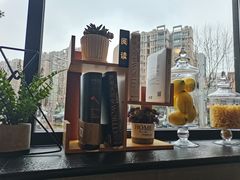 -必胜客(漕宝路店)