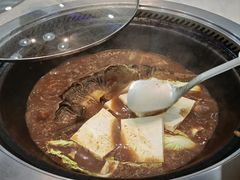 -好灶头铁锅炖(万象城店)