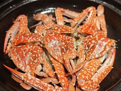 -烧蠔帮·生蚝海鲜牌档(观海店)