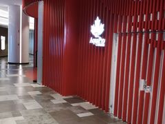 -乐体健身(大悦城店)