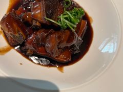-忆家名门·上海菜(徐家汇店)