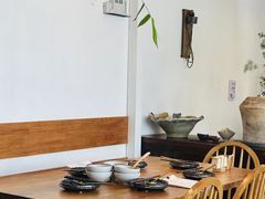-汤厨(五道营店)